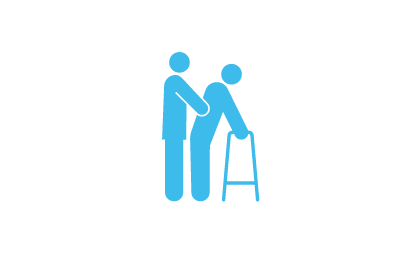 Limited-Mobility-Care